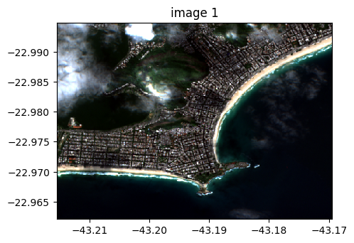 ../_images/e9853ddfa65509dca13ed0f21ad4952c27d3d6720b7396c53340a720316021a4.png