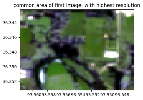 ../_images/ea39371f6466922f5dd847eabfaf2207078ba23e8ccdd6081b5939f97bc12382.png