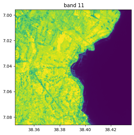 ../_images/eac8476a8b410b2dd2252f50181aa947f7f99b38e0d8b7280e665049335b1ea8.png