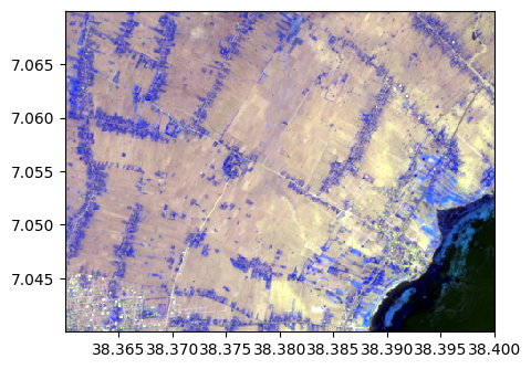 ../_images/ed8bdd264a7a50972e189411eda6021844ceae0ec1f322e1b08b3ab01aa6a137.png