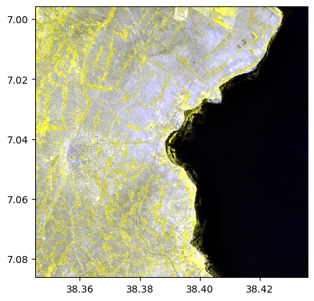 ../_images/ef8732381769b429e941ab16315747f9f07b0120c009f94aab2ee17e89a3e9b0.png