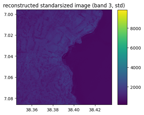 ../_images/f2e371e5c28a429d9ed17567e75b5ceb730e451d4e3d233bca9b85f4d3a78d41.png