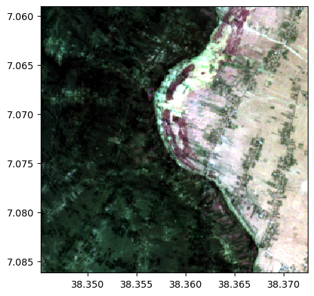 ../_images/f443f684a7c56a37c0e726878aedb857d60066220e9d678cc4b3a09010e67403.png