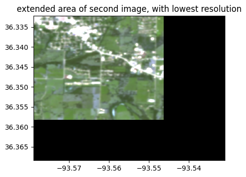 ../_images/f5e3dd1ea2b4d54e0803ade340c08c65214760a1d558a9655fcc4d164aaaff75.png